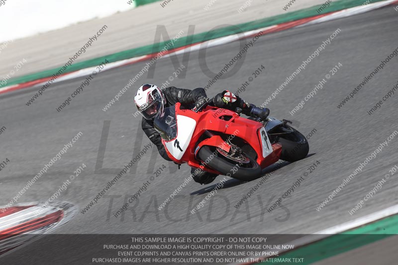 motorbikes;no limits;october 2014;peter wileman photography;portimao;portugal;trackday digital images