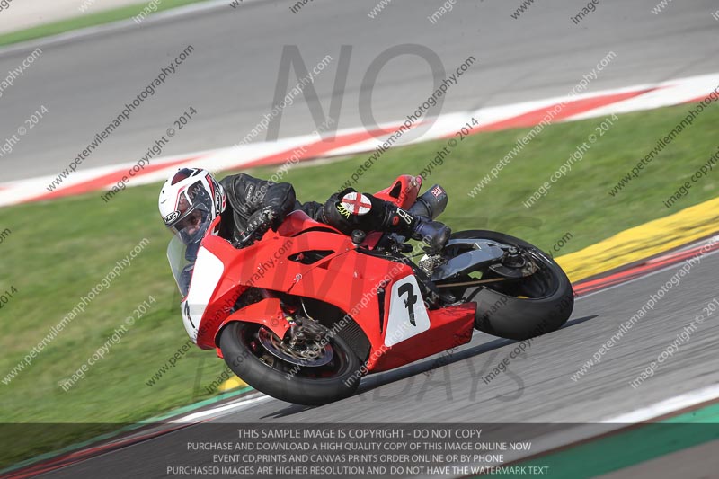 motorbikes;no limits;october 2014;peter wileman photography;portimao;portugal;trackday digital images
