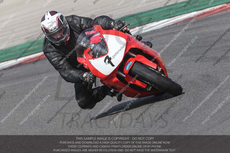 motorbikes;no limits;october 2014;peter wileman photography;portimao;portugal;trackday digital images