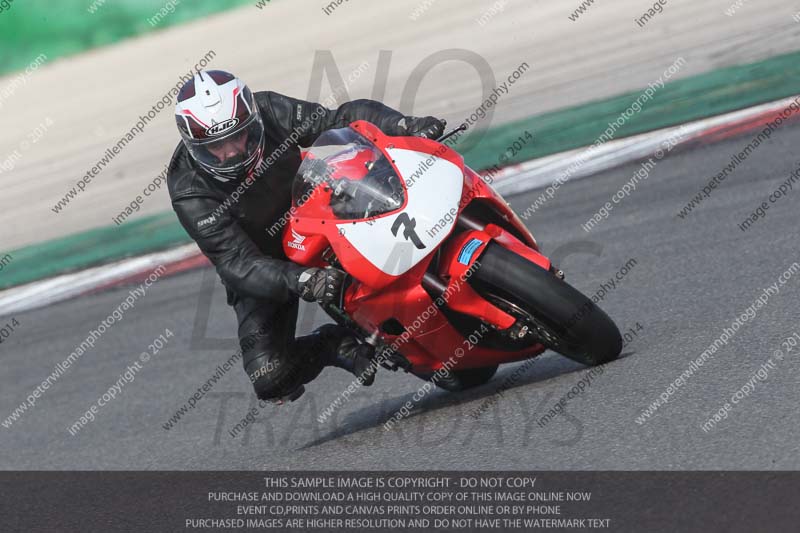 motorbikes;no limits;october 2014;peter wileman photography;portimao;portugal;trackday digital images
