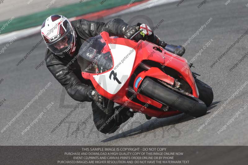 motorbikes;no limits;october 2014;peter wileman photography;portimao;portugal;trackday digital images