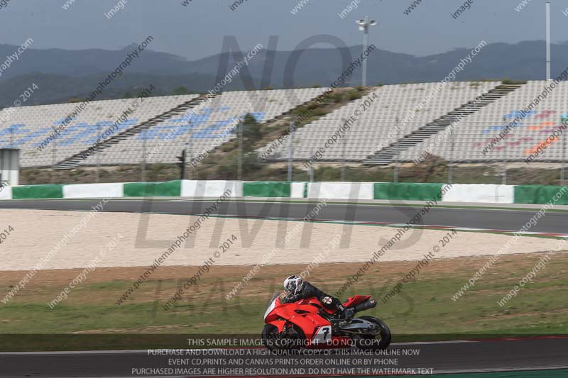 motorbikes;no limits;october 2014;peter wileman photography;portimao;portugal;trackday digital images