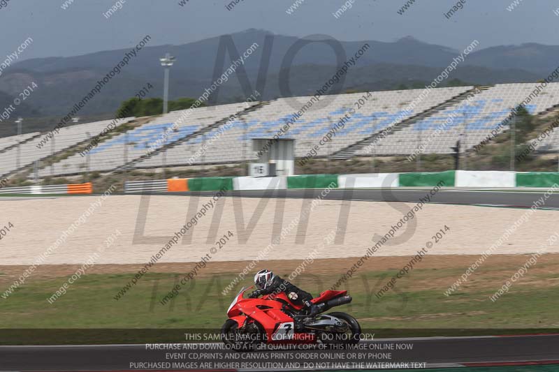 motorbikes;no limits;october 2014;peter wileman photography;portimao;portugal;trackday digital images