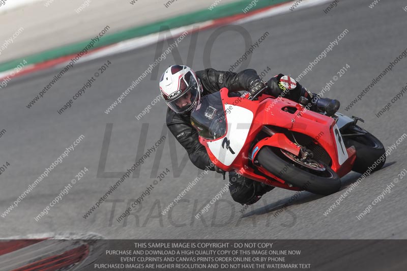 motorbikes;no limits;october 2014;peter wileman photography;portimao;portugal;trackday digital images