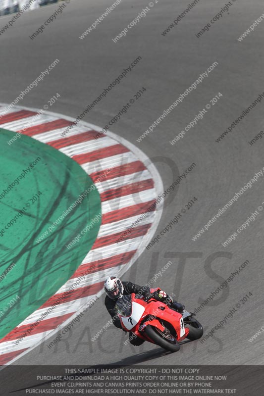 motorbikes;no limits;october 2014;peter wileman photography;portimao;portugal;trackday digital images