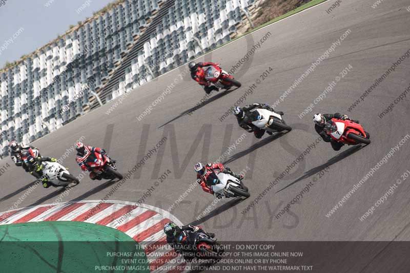 motorbikes;no limits;october 2014;peter wileman photography;portimao;portugal;trackday digital images