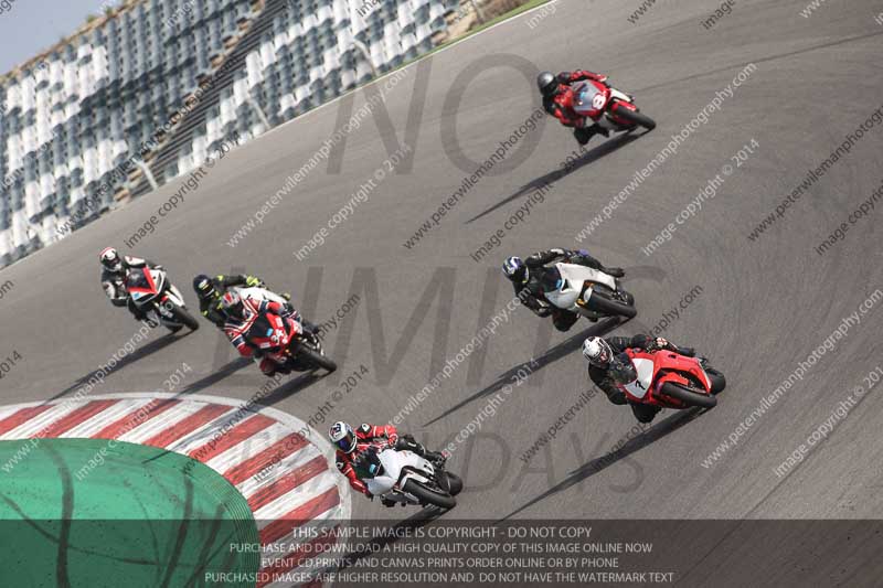 motorbikes;no limits;october 2014;peter wileman photography;portimao;portugal;trackday digital images