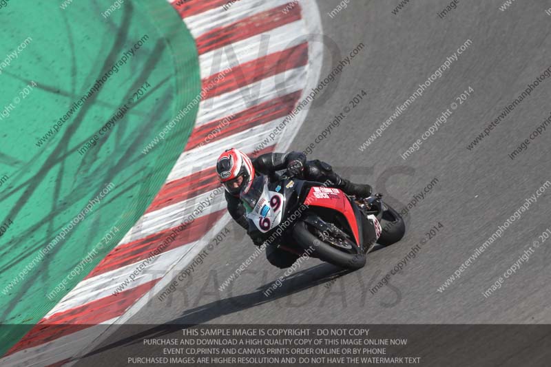 motorbikes;no limits;october 2014;peter wileman photography;portimao;portugal;trackday digital images