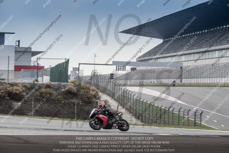 motorbikes;no limits;october 2014;peter wileman photography;portimao;portugal;trackday digital images