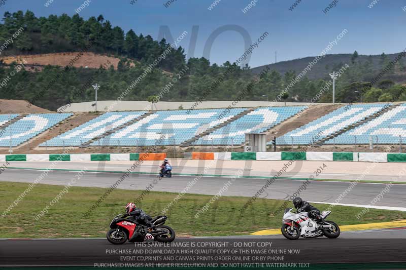 motorbikes;no limits;october 2014;peter wileman photography;portimao;portugal;trackday digital images