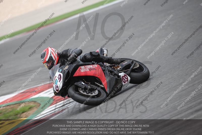 motorbikes;no limits;october 2014;peter wileman photography;portimao;portugal;trackday digital images