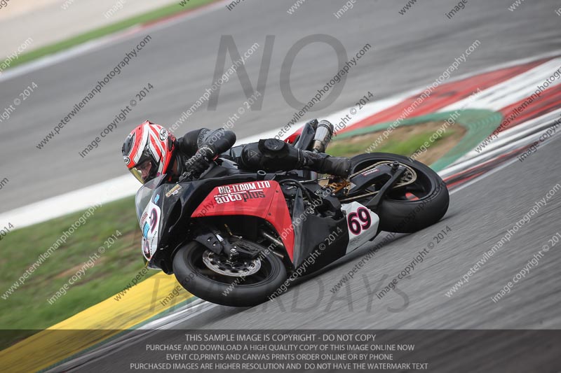 motorbikes;no limits;october 2014;peter wileman photography;portimao;portugal;trackday digital images