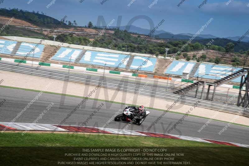 motorbikes;no limits;october 2014;peter wileman photography;portimao;portugal;trackday digital images