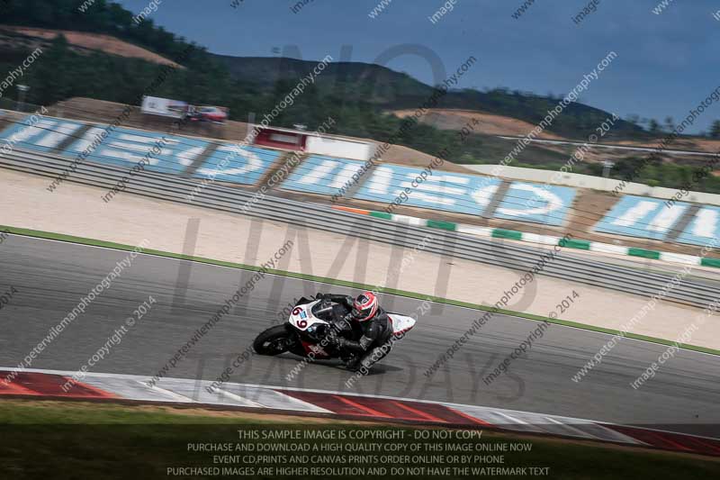 motorbikes;no limits;october 2014;peter wileman photography;portimao;portugal;trackday digital images