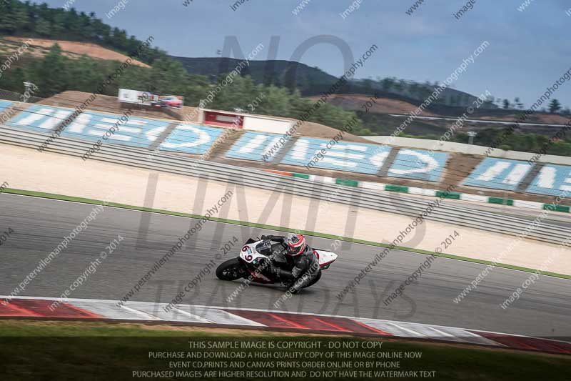 motorbikes;no limits;october 2014;peter wileman photography;portimao;portugal;trackday digital images