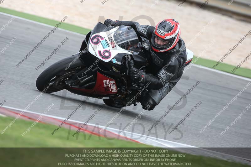 motorbikes;no limits;october 2014;peter wileman photography;portimao;portugal;trackday digital images