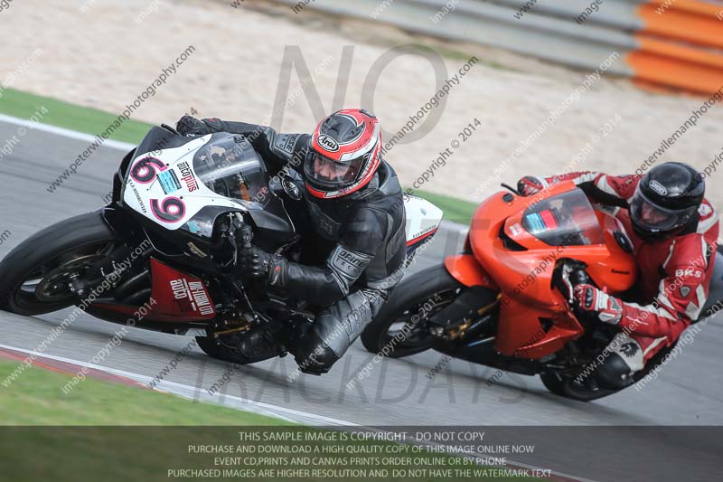 motorbikes;no limits;october 2014;peter wileman photography;portimao;portugal;trackday digital images