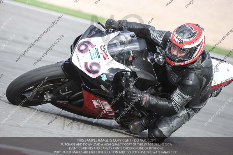 motorbikes;no limits;october 2014;peter wileman photography;portimao;portugal;trackday digital images