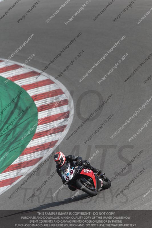 motorbikes;no limits;october 2014;peter wileman photography;portimao;portugal;trackday digital images