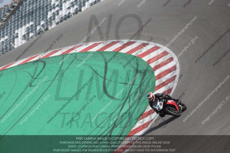 motorbikes;no limits;october 2014;peter wileman photography;portimao;portugal;trackday digital images