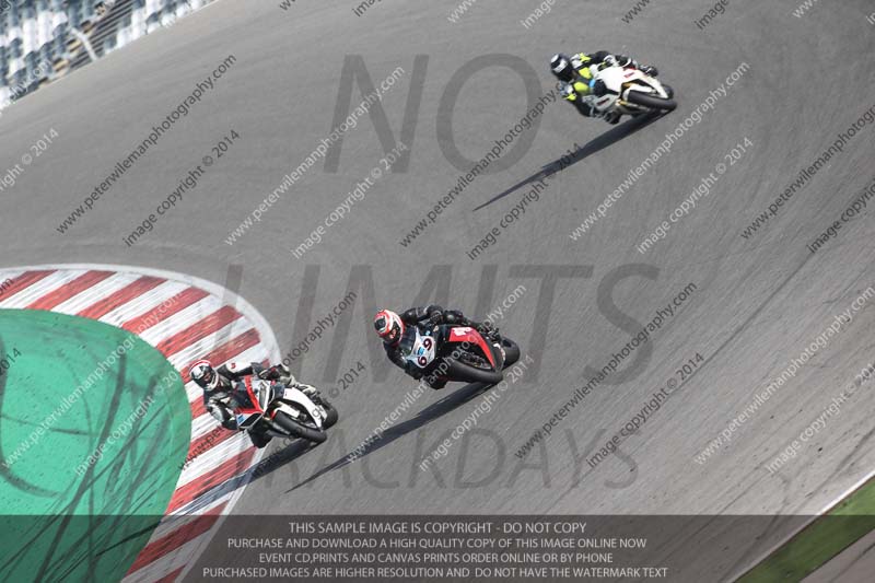 motorbikes;no limits;october 2014;peter wileman photography;portimao;portugal;trackday digital images