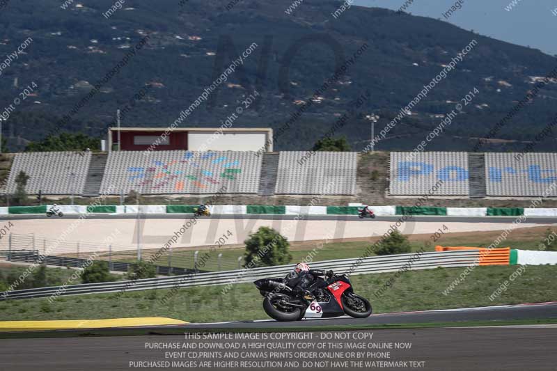 motorbikes;no limits;october 2014;peter wileman photography;portimao;portugal;trackday digital images