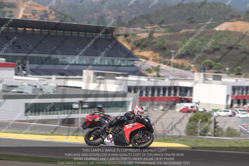 motorbikes;no limits;october 2014;peter wileman photography;portimao;portugal;trackday digital images