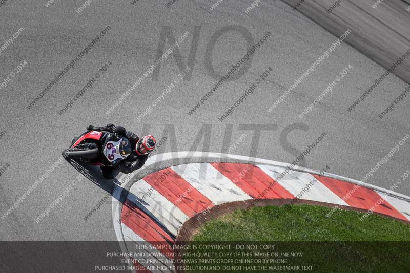 motorbikes;no limits;october 2014;peter wileman photography;portimao;portugal;trackday digital images