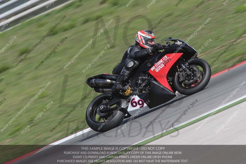 motorbikes;no limits;october 2014;peter wileman photography;portimao;portugal;trackday digital images
