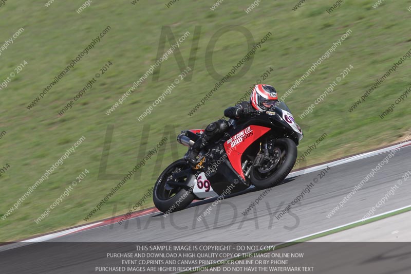 motorbikes;no limits;october 2014;peter wileman photography;portimao;portugal;trackday digital images