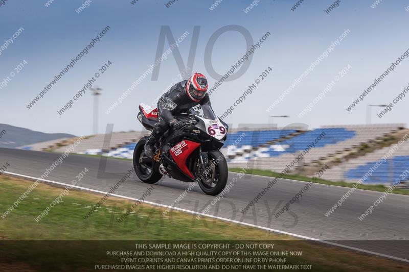 motorbikes;no limits;october 2014;peter wileman photography;portimao;portugal;trackday digital images