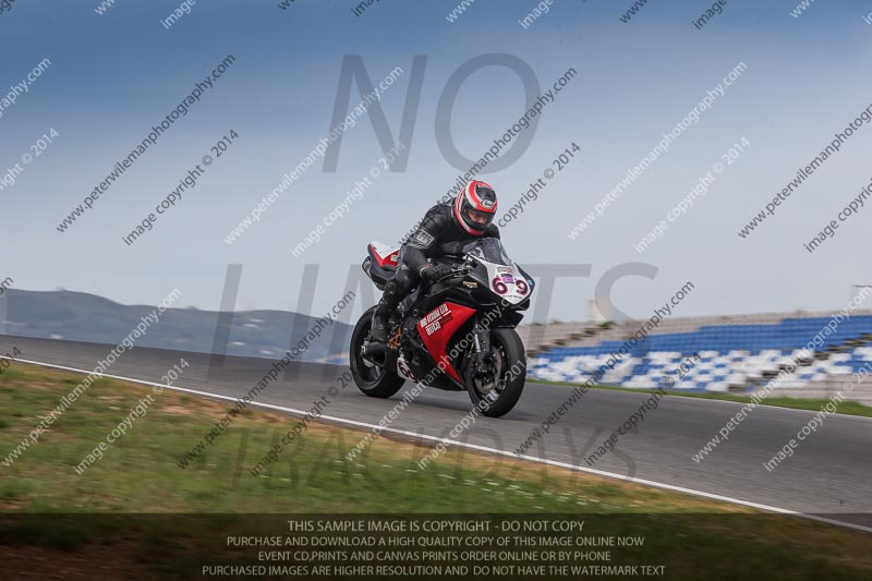 motorbikes;no limits;october 2014;peter wileman photography;portimao;portugal;trackday digital images