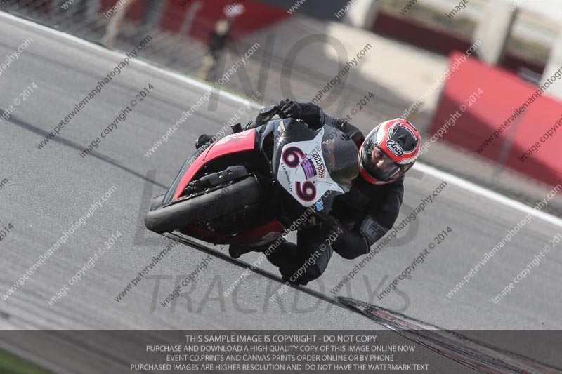 motorbikes;no limits;october 2014;peter wileman photography;portimao;portugal;trackday digital images