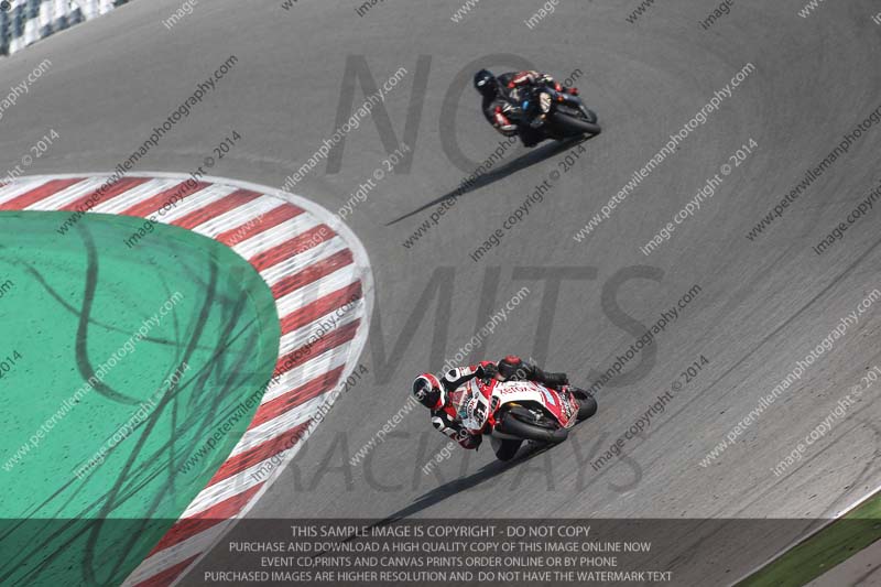 motorbikes;no limits;october 2014;peter wileman photography;portimao;portugal;trackday digital images
