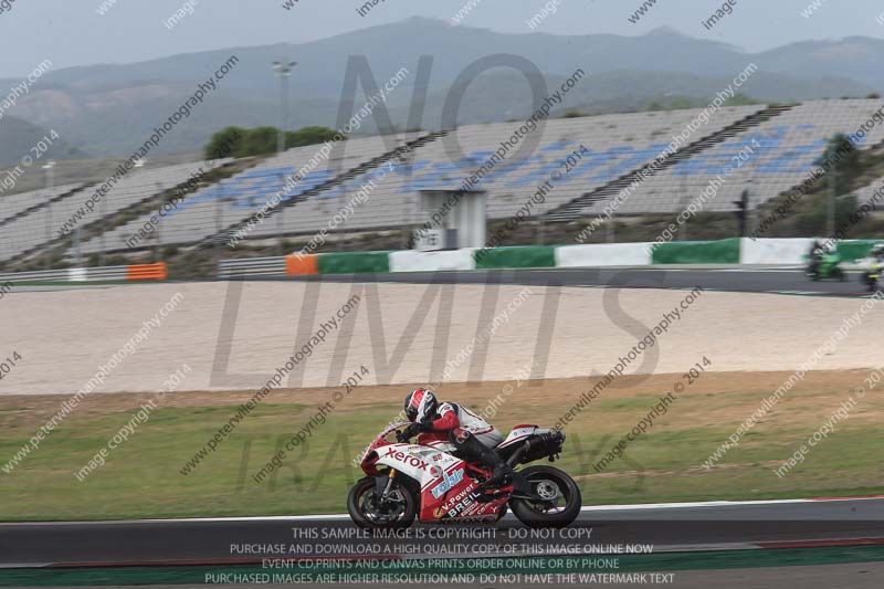 motorbikes;no limits;october 2014;peter wileman photography;portimao;portugal;trackday digital images