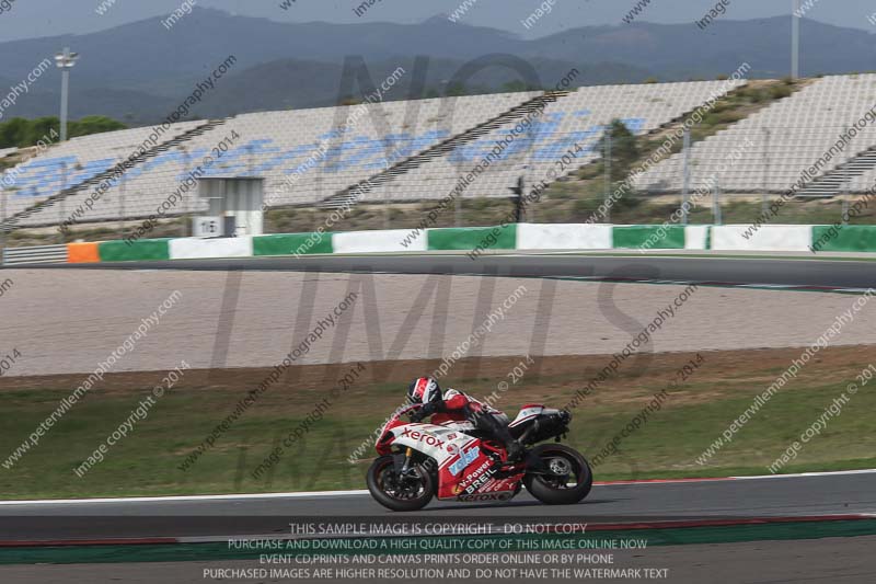 motorbikes;no limits;october 2014;peter wileman photography;portimao;portugal;trackday digital images