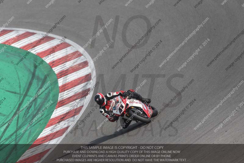 motorbikes;no limits;october 2014;peter wileman photography;portimao;portugal;trackday digital images