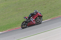 motorbikes;no-limits;october-2014;peter-wileman-photography;portimao;portugal;trackday-digital-images