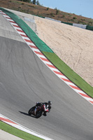 motorbikes;no-limits;october-2014;peter-wileman-photography;portimao;portugal;trackday-digital-images