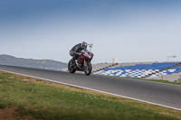 motorbikes;no-limits;october-2014;peter-wileman-photography;portimao;portugal;trackday-digital-images