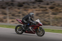 motorbikes;no-limits;october-2014;peter-wileman-photography;portimao;portugal;trackday-digital-images