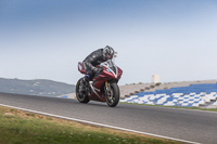 motorbikes;no-limits;october-2014;peter-wileman-photography;portimao;portugal;trackday-digital-images