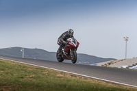 motorbikes;no-limits;october-2014;peter-wileman-photography;portimao;portugal;trackday-digital-images