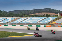 motorbikes;no-limits;october-2014;peter-wileman-photography;portimao;portugal;trackday-digital-images