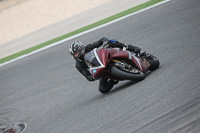 motorbikes;no-limits;october-2014;peter-wileman-photography;portimao;portugal;trackday-digital-images