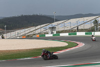 motorbikes;no-limits;october-2014;peter-wileman-photography;portimao;portugal;trackday-digital-images