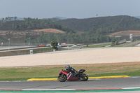 motorbikes;no-limits;october-2014;peter-wileman-photography;portimao;portugal;trackday-digital-images