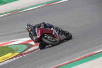 motorbikes;no-limits;october-2014;peter-wileman-photography;portimao;portugal;trackday-digital-images