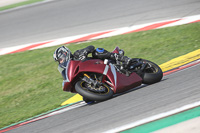 motorbikes;no-limits;october-2014;peter-wileman-photography;portimao;portugal;trackday-digital-images