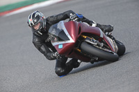 motorbikes;no-limits;october-2014;peter-wileman-photography;portimao;portugal;trackday-digital-images